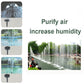 ⏳Durable Versatile Adjustable Fountain Pump