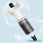 ⏳Durable Versatile Adjustable Fountain Pump