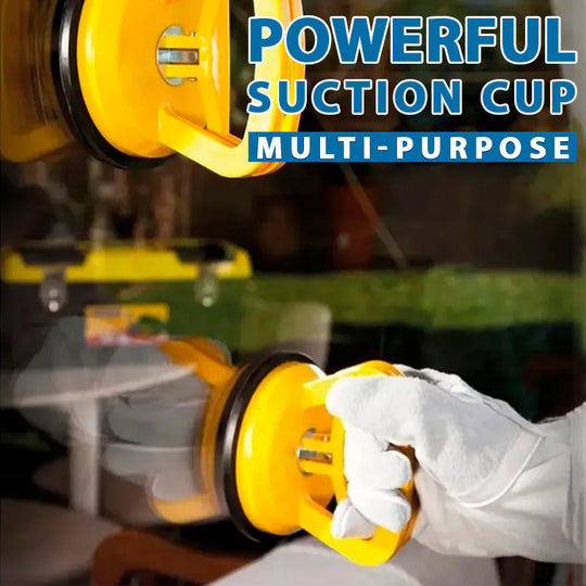 🎁🔥Last day sale 49% OFF🔥🚗Car Body Dents-Remover Puller Cups🔥