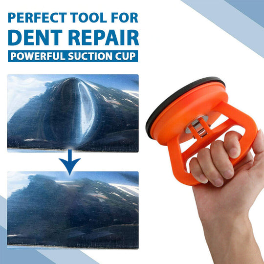 🎁🔥Last day sale 49% OFF🔥🚗Car Body Dents-Remover Puller Cups🔥