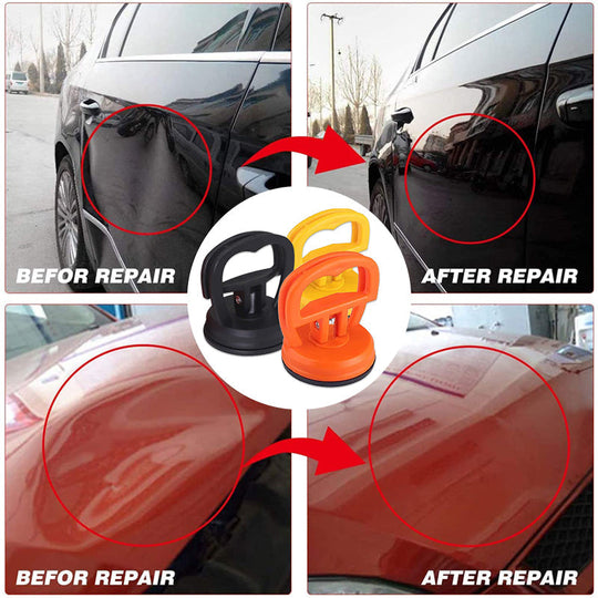 🎁🔥Last day sale 49% OFF🔥🚗Car Body Dents-Remover Puller Cups🔥