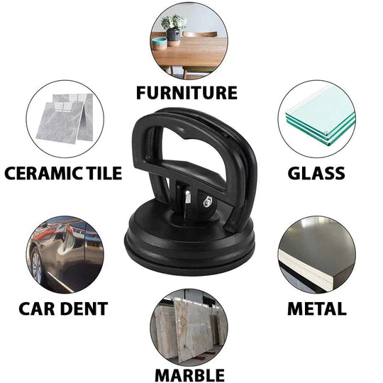 🎁🔥Last day sale 49% OFF🔥🚗Car Body Dents-Remover Puller Cups🔥
