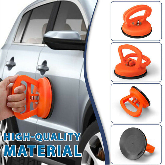 🎁🔥Last day sale 49% OFF🔥🚗Car Body Dents-Remover Puller Cups🔥