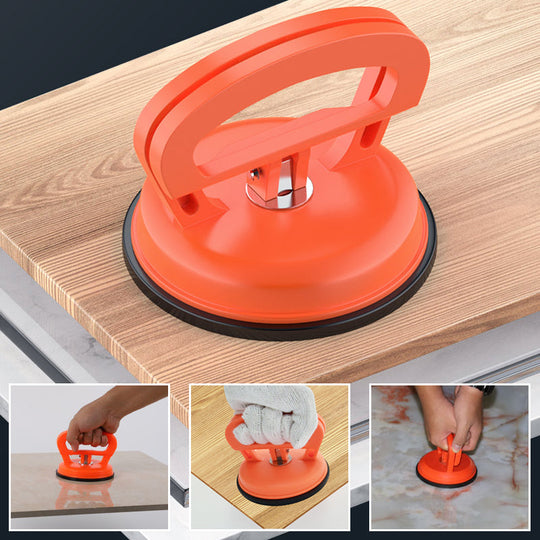 🎁🔥Last day sale 49% OFF🔥🚗Car Body Dents-Remover Puller Cups🔥