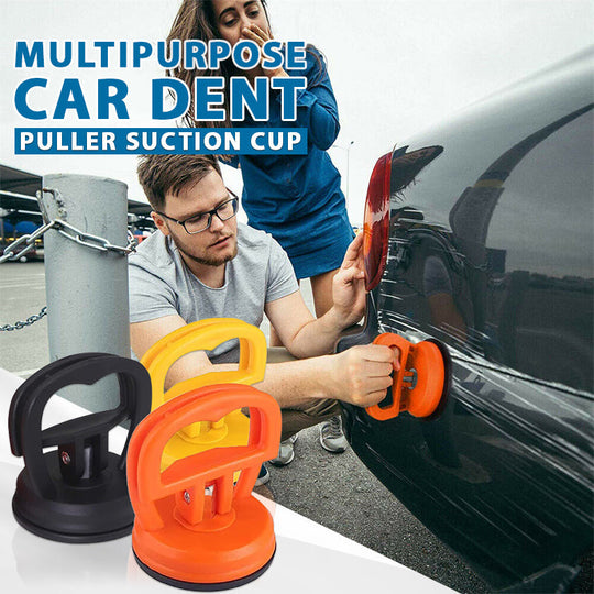 🎁🔥Last day sale 49% OFF🔥🚗Car Body Dents-Remover Puller Cups🔥
