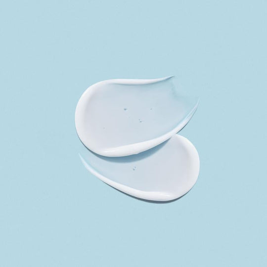 💝NIDA Youthful Formula Ultimate Moisturizing Cream