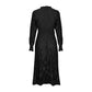 🔥Hot Sale 47% OFF🔥Vintage Lace Hollow-Out Dress