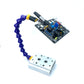 🔥New Year Specials🥳Multi-Arm Adjustable Soldering Helping Hands