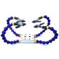 🔥New Year Specials🥳Multi-Arm Adjustable Soldering Helping Hands