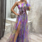 🌸Spring Specials💐 Women's Tulle Irregular Gown Dresses - free shipping