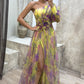 🌸Spring Specials💐 Women's Tulle Irregular Gown Dresses - free shipping