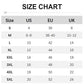 🌸Spring Specials💐 Women's Tulle Irregular Gown Dresses - free shipping