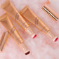 💖Limited Sale 50% OFF💖Versatile Liquid Makeup Pencil Highlighter & Finisher