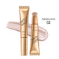 💖Limited Sale 50% OFF💖Versatile Liquid Makeup Pencil Highlighter & Finisher