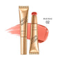 💖Limited Sale 50% OFF💖Versatile Liquid Makeup Pencil Highlighter & Finisher