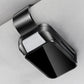 Multifunctional Car Glasses Holder