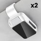 Multifunctional Car Glasses Holder