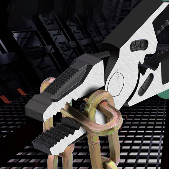 Durable Practical Versatile Wire Cutters