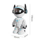 👍🤖Wireless Indoor Motion Detection Robot Camera🏠 Your New Home Guardian, Smart Surveillance, Peace of Mind!