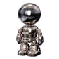 👍🤖Wireless Indoor Motion Detection Robot Camera🏠 Your New Home Guardian, Smart Surveillance, Peace of Mind!