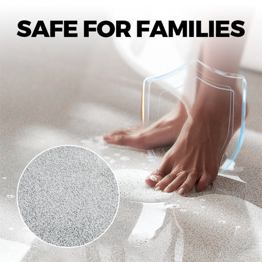 ✨New Arrival✨High-Gloss Marble Finish Epoxy Floor Coating