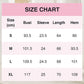⏳ Limited time 50% off! 💥Women's Casual Pleated V-Neck Short-Sleeve Top（The more you buy, the higher the discount）