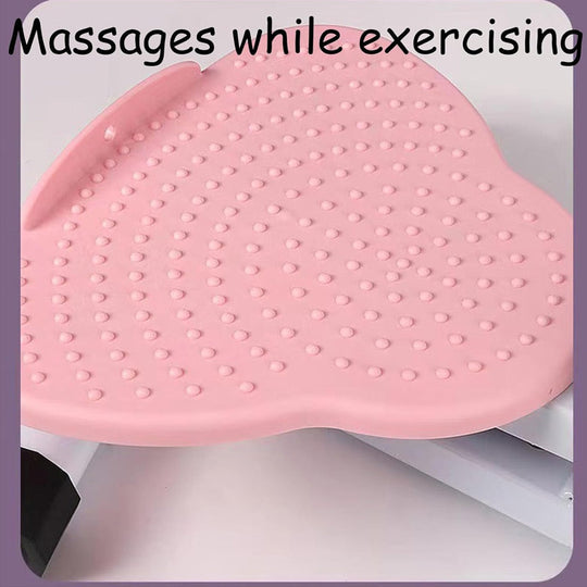 💐40% OFF ! Multifunctional Waist Twister Set – Full body toning 💪🔄【Limited Offer】