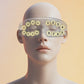 🔥2025 Hot sale🔥 Eye Massager with Heat & Cooling