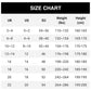 Women's Loose Solid Color Bat-Sleeved 2-Piece Set