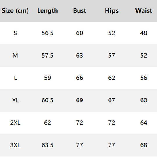 FeelinGirl  Seamless Thong Bodysuit Comfort Jumpsuit Deals For You Days Fit Adjustable Mother’s Day