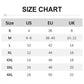 Plus Size Layered Midi Dress