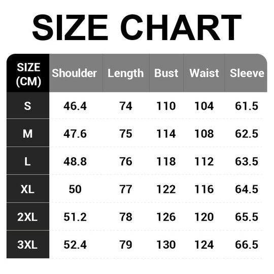 🎊Christmas sale - 50% Off🎊Men's Silky Wrinkle Resistant Solid Color Stretch Shirt