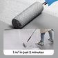 ✨New Arrival✨High-Gloss Marble Finish Epoxy Floor Coating【Waterproof self-leveling】