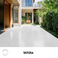 ✨New Arrival✨High-Gloss Marble Finish Epoxy Floor Coating【Waterproof self-leveling】