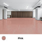 ✨New Arrival✨High-Gloss Marble Finish Epoxy Floor Coating【Waterproof self-leveling】