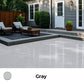 ✨New Arrival✨High-Gloss Marble Finish Epoxy Floor Coating【Waterproof self-leveling】