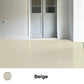 ✨New Arrival✨High-Gloss Marble Finish Epoxy Floor Coating【Waterproof self-leveling】