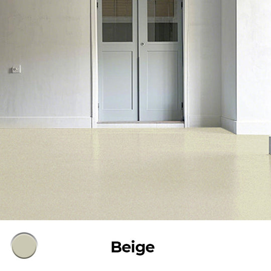 ✨Ny ankomst✨Højglans marmorfinish epoxy gulvbelægning 【Vandtæt selvnivellerende】