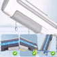 Long-Range Electric Water Blaster with LED for Kids Adults