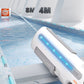 Long-Range Electric Water Blaster with LED for Kids Adults