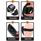 ✨LAST DAY SALE 50% OFF✨Auto-Darkening Welding Helmet for Eye Safety