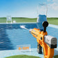 Summer Fun High-Pressure Water Jet Toy
