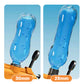 Summer Fun High-Pressure Water Jet Toy