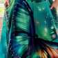 💖LAST DAY SALE 50% OFF💖Women’s Loose Printed Sleeveless Maxi Dress