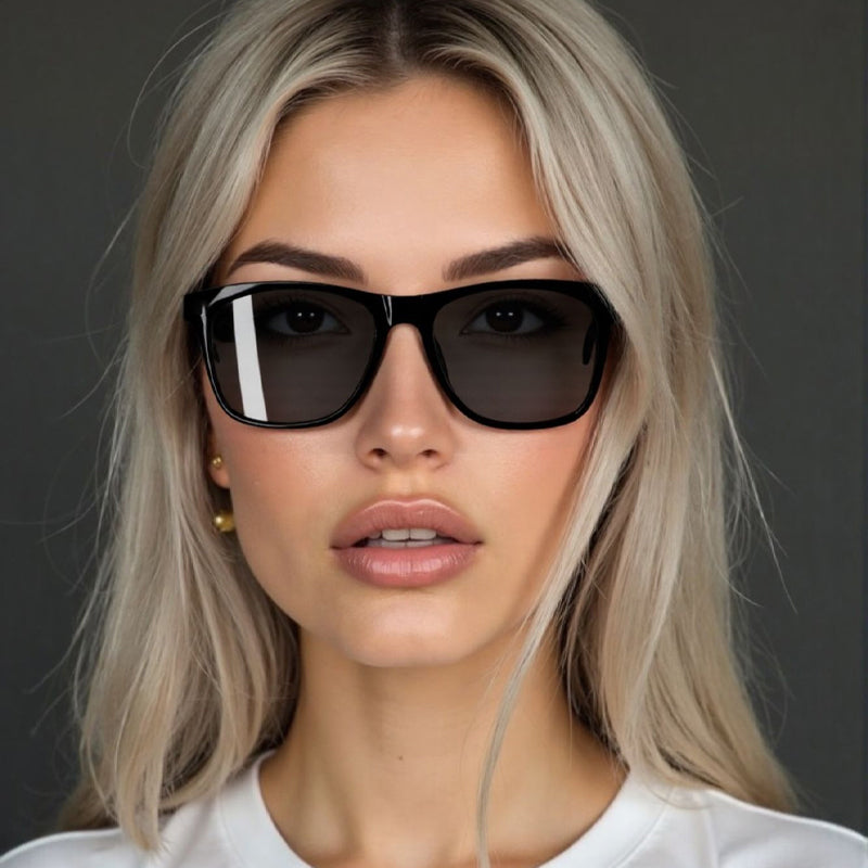 🤖Travel assistant🔥Smart AI Glasses with Language Translator