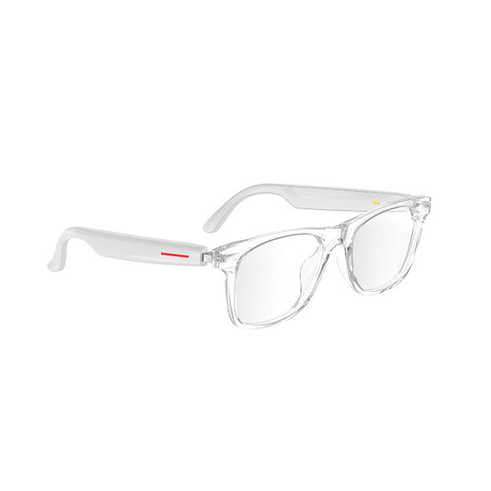 🤖Travel assistant🔥Smart AI Glasses with Language Translator