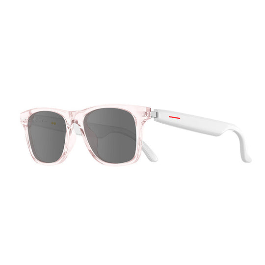 🤖Travel assistant🔥Smart AI Glasses with Language Translator