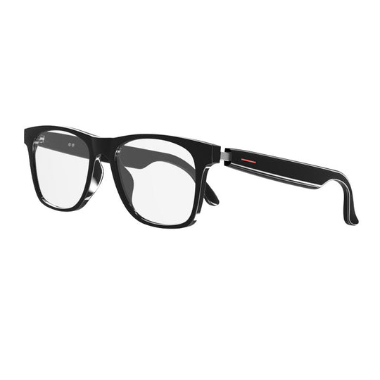 🤖Travel assistant🔥Smart AI Glasses with Language Translator