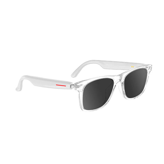 🤖Travel assistant🔥Smart AI Glasses with Language Translator