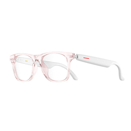 🤖Travel assistant🔥Smart AI Glasses with Language Translator
